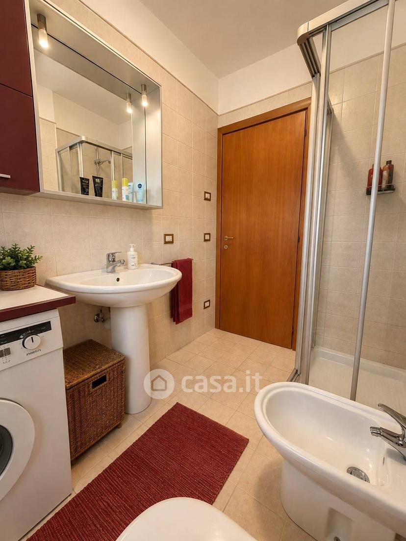 Appartamento in Via Monte Frusseda 9 — foto 14 di 30