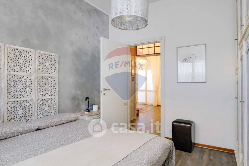 Trilocale in Via San Carlo Borromeo 15 — foto 13 di 23