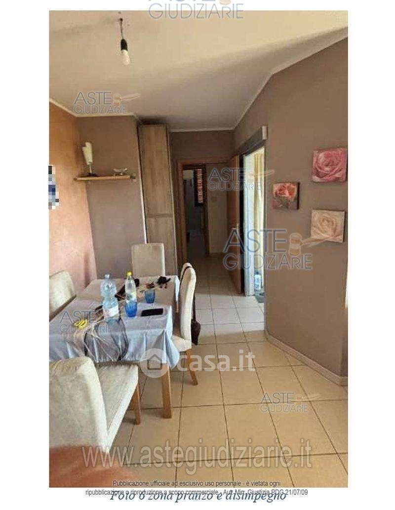 Appartamento in Via Aldo Moro 40 — foto 2 di 10