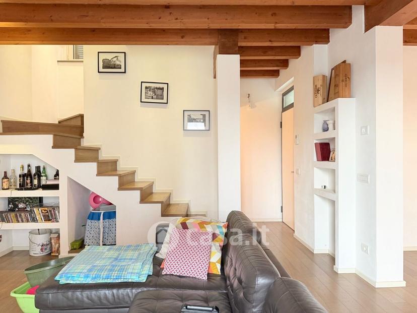 Villa in Strada Fornace Vecchia — foto 32 di 44
