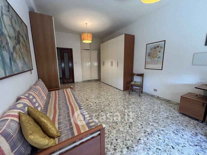 Trilocale in Via Montello 17 — foto 12 di 20