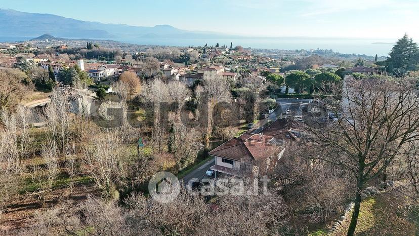 Trilocale in Via Roma 20 — foto 48 di 50