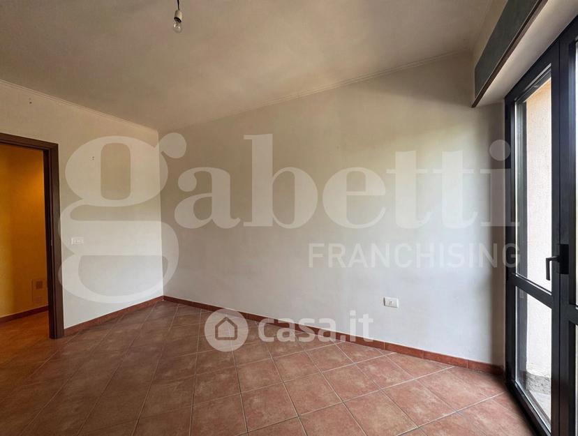Quadrilocale in Via Camerano — foto 23 di 29