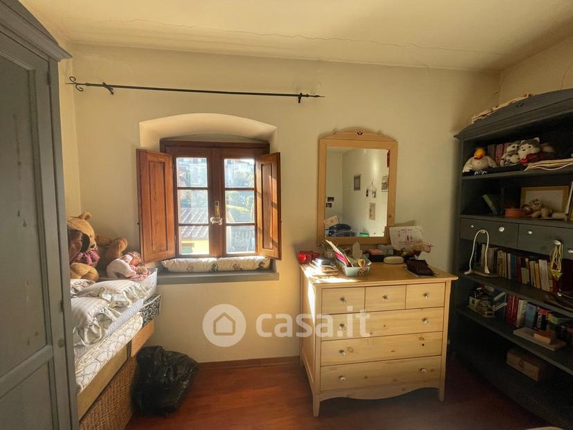Villa in Via Bel Riposo 39 — foto 7 di 51