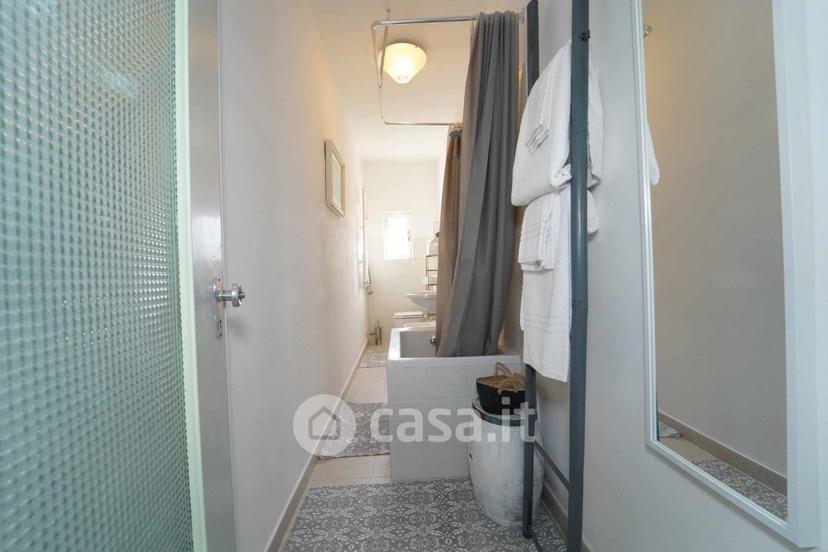 Villa in Variante Aurelia — foto 20 di 62