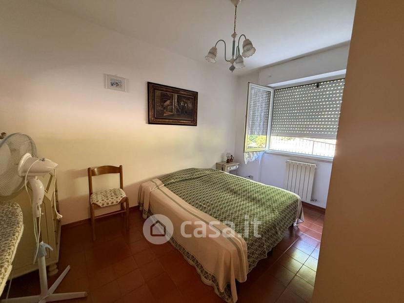 Trilocale in Via alle Machere 4 — foto 14 di 21