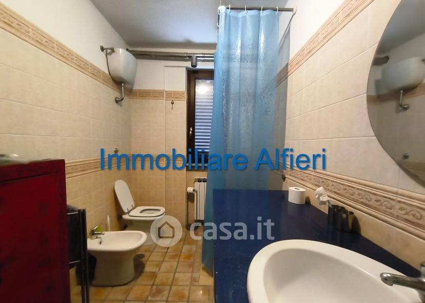 Trilocale in Capodimonte 110 — foto 7 di 10