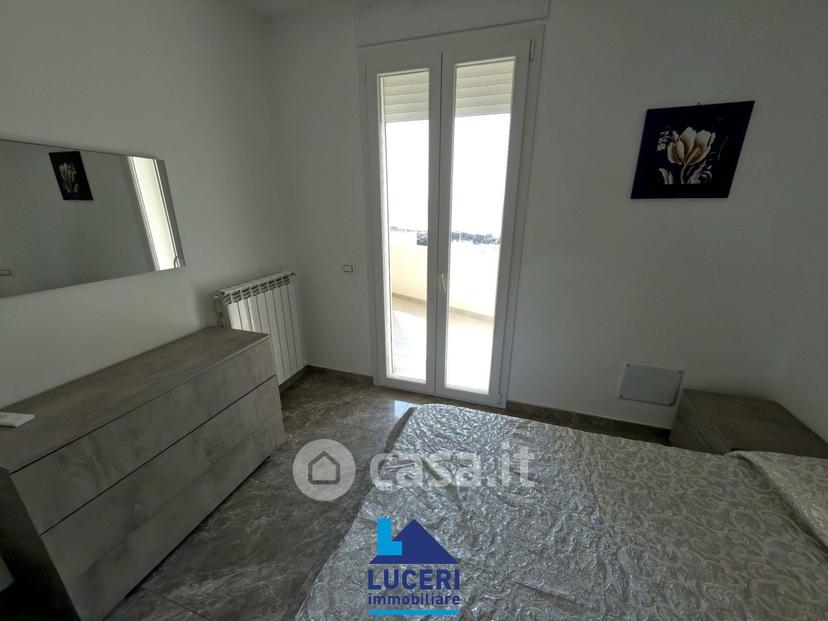 Trilocale in Lungomare Galileo Galilei — foto 15 di 26