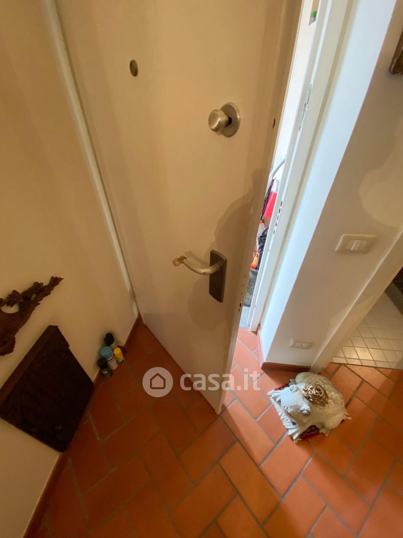 Trilocale in Via Volturno 2 a — foto 15 di 30