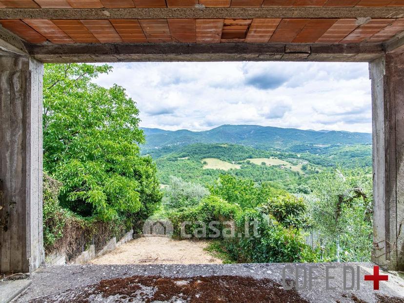 Bilocale in Località Il Colle — foto 13 di 37