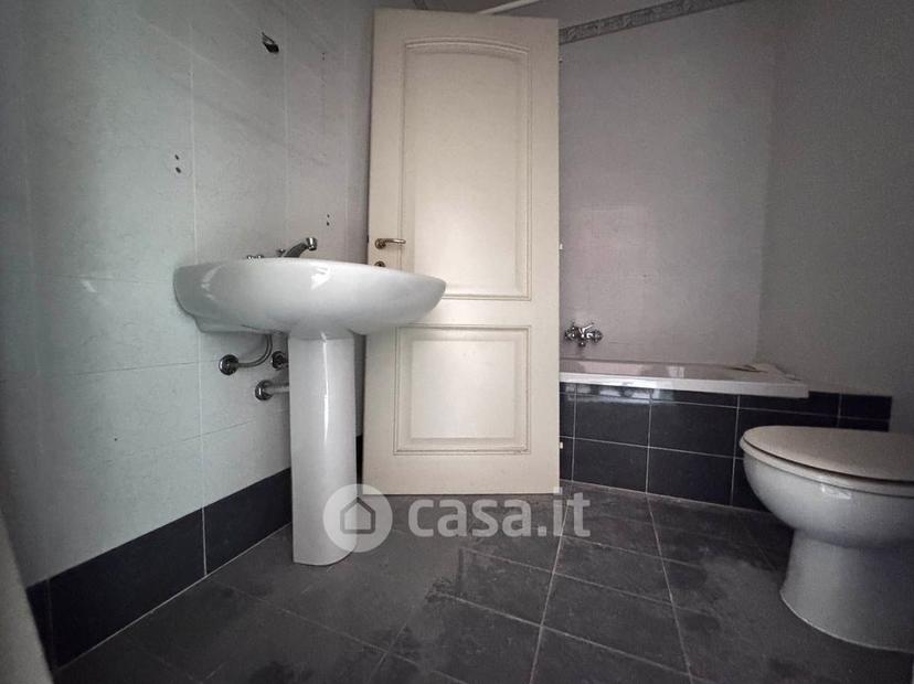 Villa in Via Cavalli d'Olivola 7 — foto 8 di 40