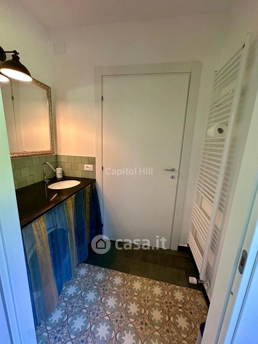Villa in Via Ferrari 87 — foto 17 di 45