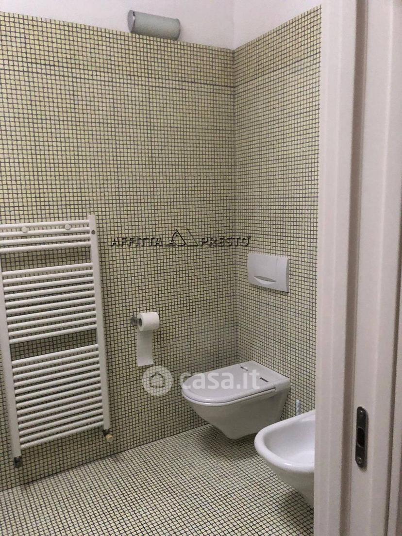 Bilocale in Via Piero Maroncelli — foto 15 di 22