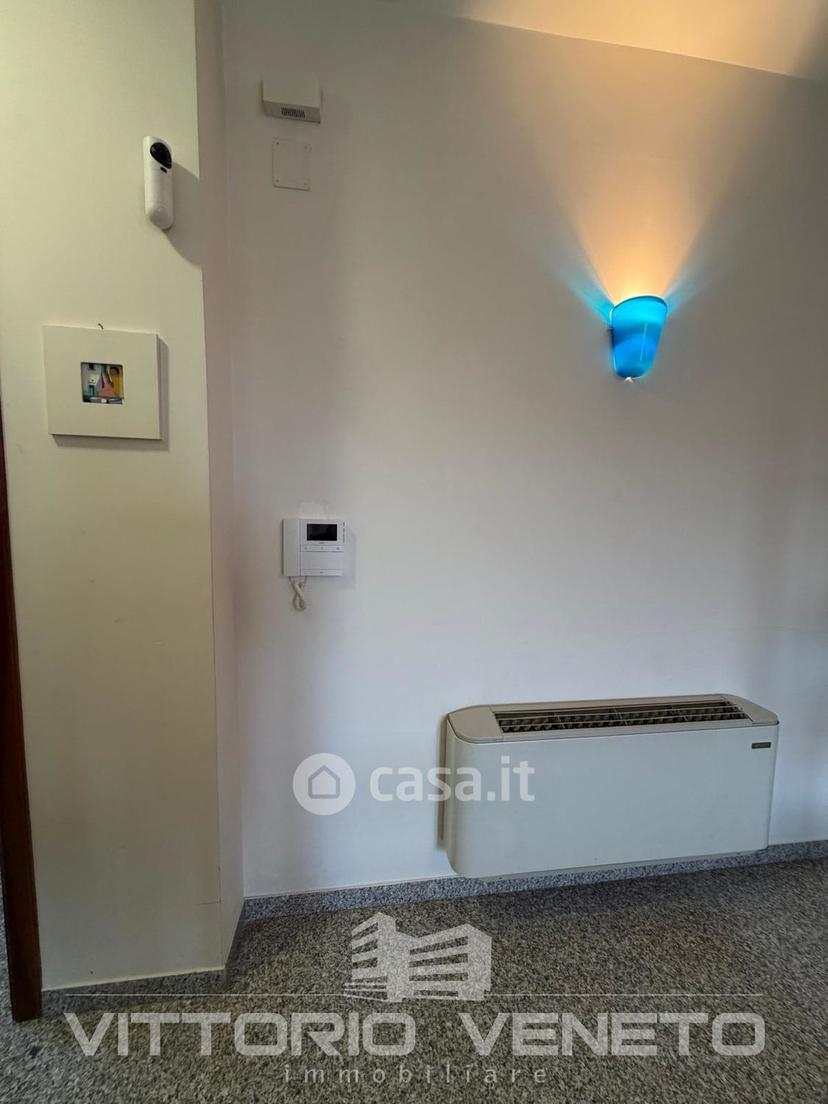 Appartamento in Via Difesa 132 — foto 23 di 75