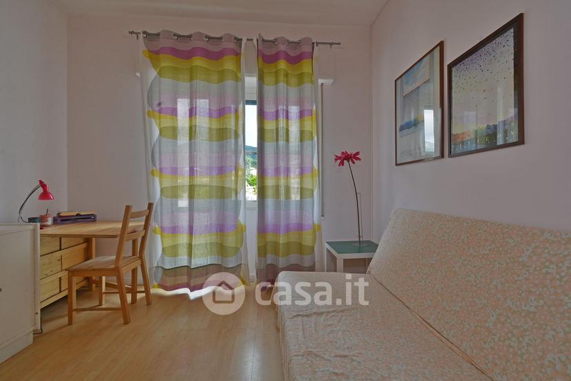 Trilocale in Corso XXV Aprile 189 — foto 11 di 56