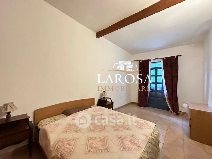 Villa in Via Pagano 7 — foto 61 di 63