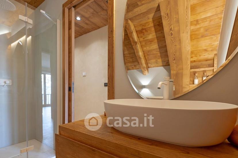 Appartamento in Frazione Bessen Alto — foto 17 di 34