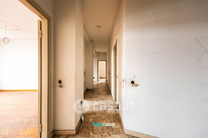 Appartamento in Via Fratelli d'Italia 7 — foto 11 di 21