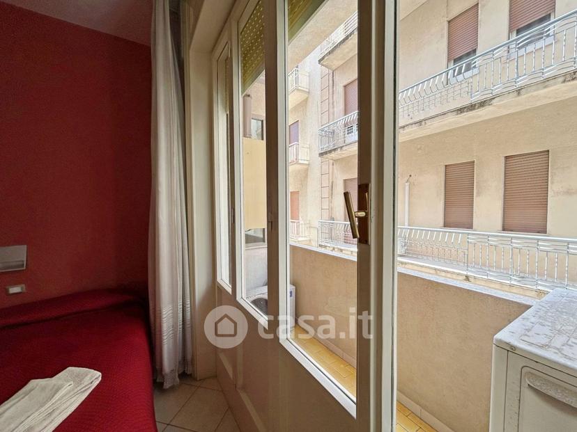 Appartamento in Via San Cristoforo 8 — foto 31 di 62