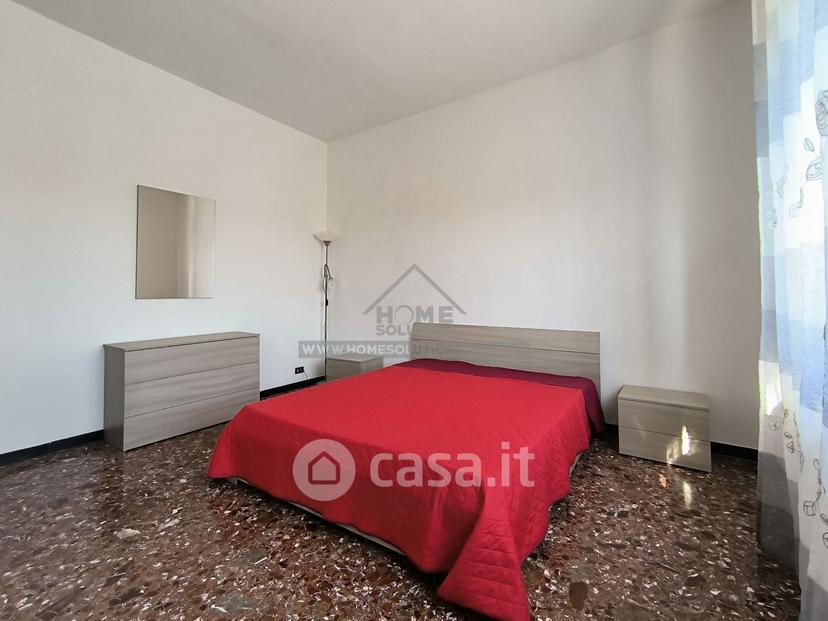 Stanza in Via Giuseppe Mazzini — foto 5 di 11