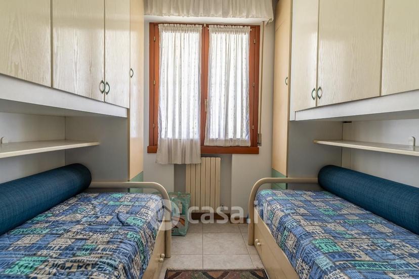Appartamento in Via Jacopo della Quercia 50053 — foto 22 di 35