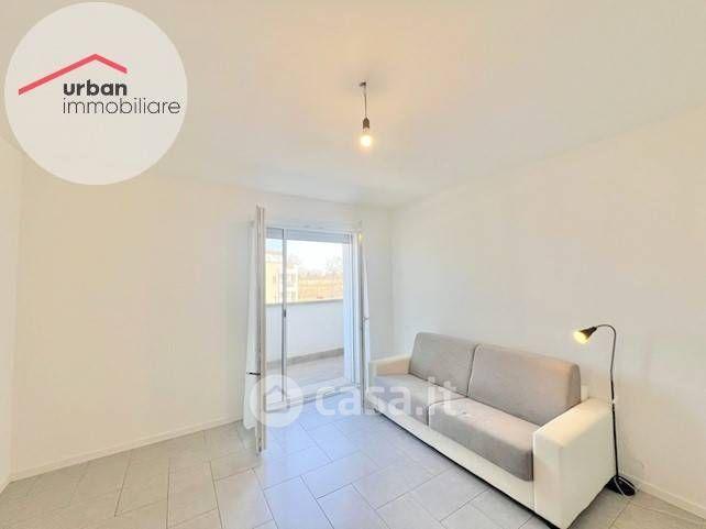 Appartamento in Via Terracini 28 — foto 9 di 17