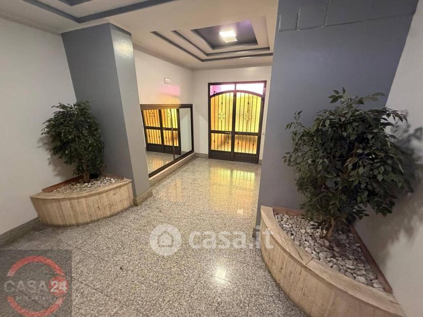 Appartamento in Corso Giacomo Matteotti — foto 7 di 23