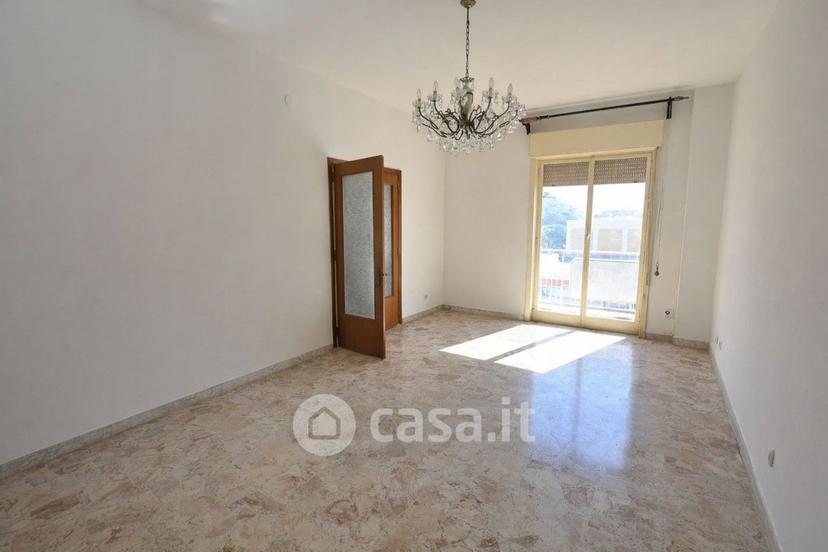 Appartamento in Via Achille Grandi 74 — foto 16 di 22