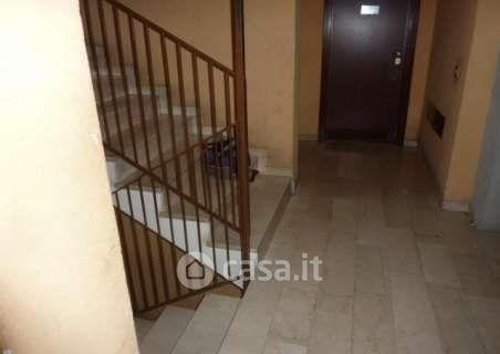 Trilocale in Corso Asia 7 — foto 2 di 27