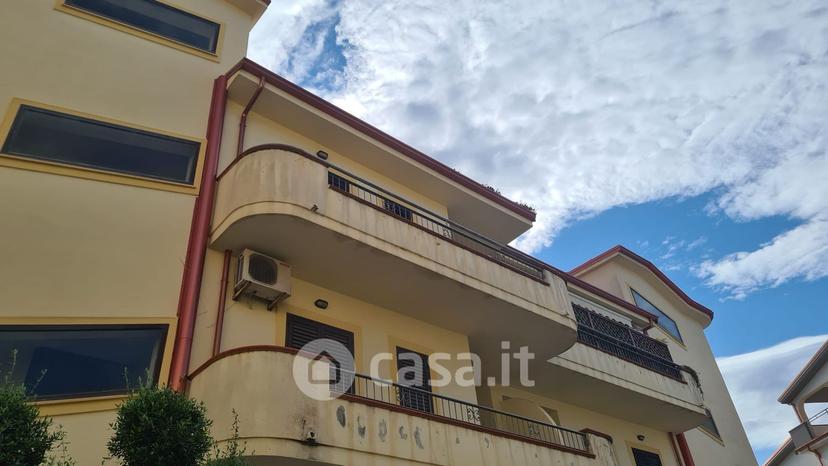 Trilocale in Via Beato Angelo d'Acri — foto 27 di 100