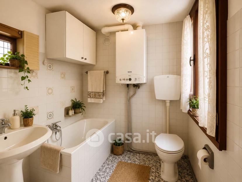 Appartamento in Via Molini 68 — foto 9 di 30