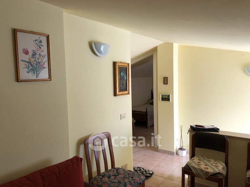 Trilocale in Via Alessandro Manzoni — foto 11 di 26