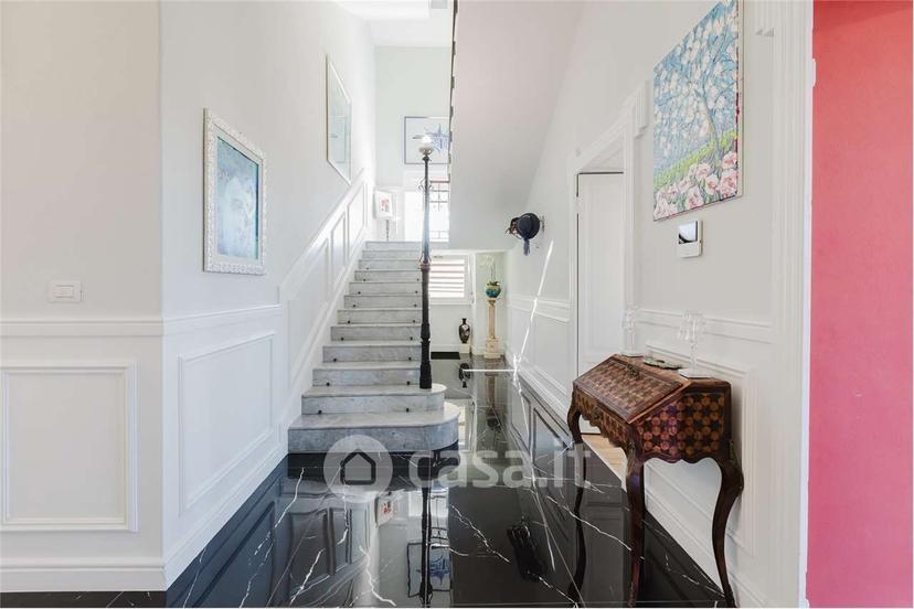 Villa in Via Intra Premeno — foto 60 di 88