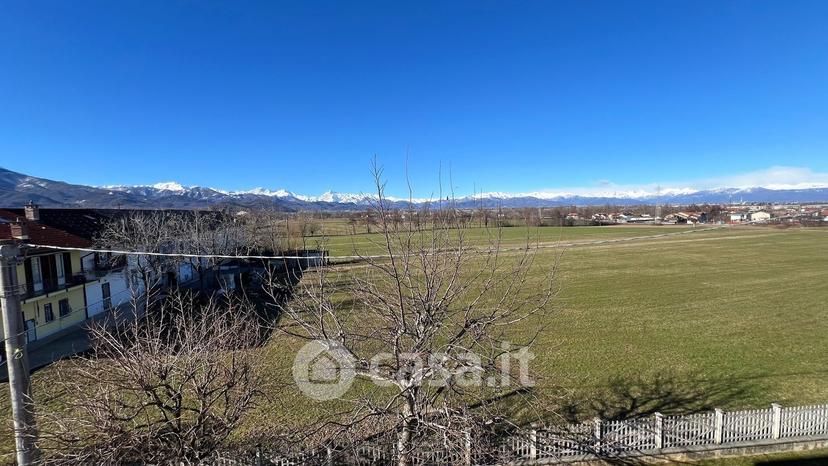 Quadrilocale in Via Chiusa Pesio 6 — foto 41 di 55