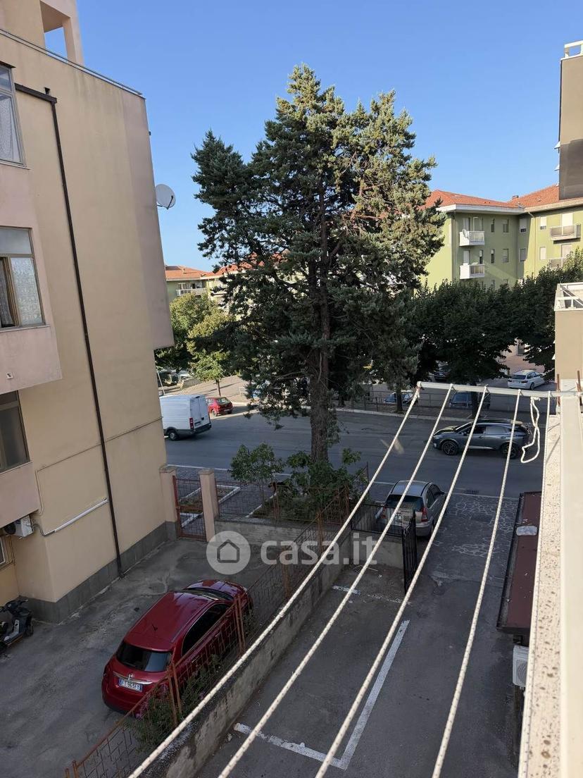 Appartamento in Corso Mazzini 335 — foto 31 di 37