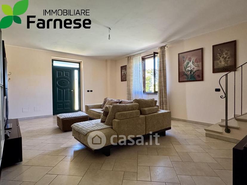 Villa in Via Nardo Pajella 17 — foto 22 di 54