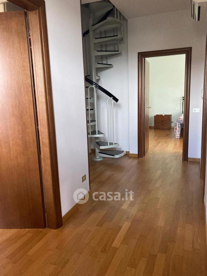 Villa in Via Chieppara — foto 31 di 53