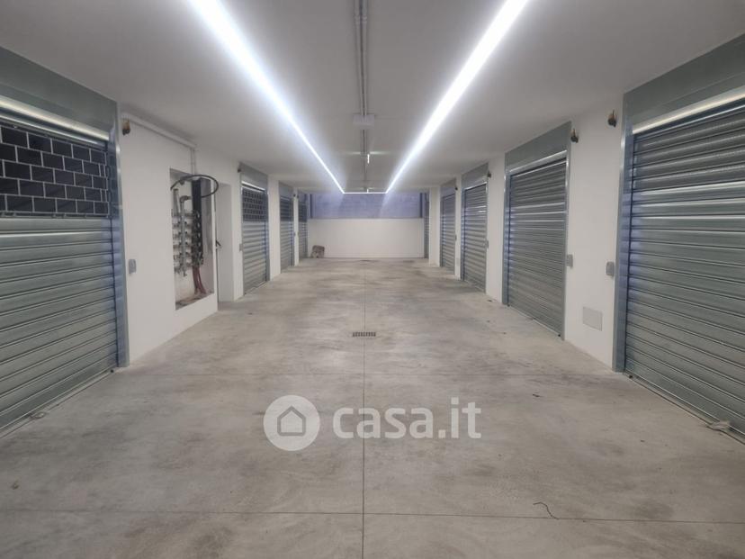 Quadrilocale in Via Alcide de Gasperi — foto 14 di 29
