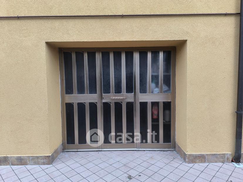 Appartamento in Via B. di Tommaso — foto 18 di 48