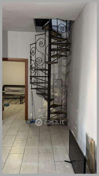 Appartamento in Via Incoronata — foto 14 di 33