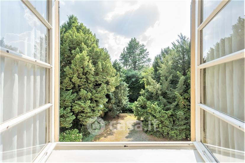 Villa in Viale Kennedy — foto 19 di 30