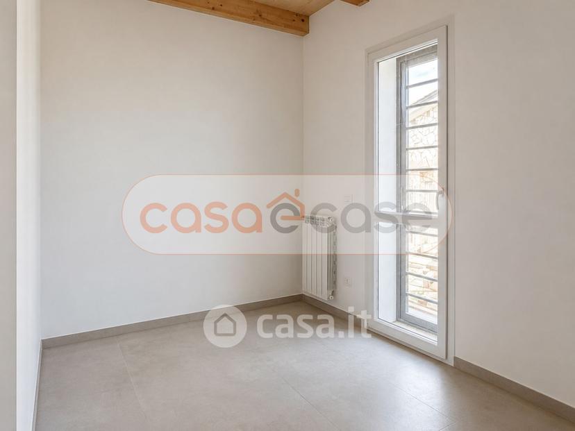 Villa in Via Burano — foto 11 di 20