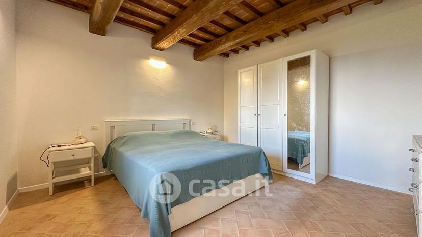 Villa in Quaranta — foto 14 di 61