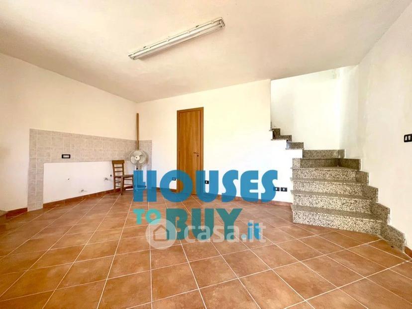 Bilocale in Via Salute — foto 7 di 13