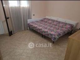 Appartamento in Via XXIV Maggio