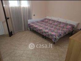 Appartamento in Via XXIV Maggio