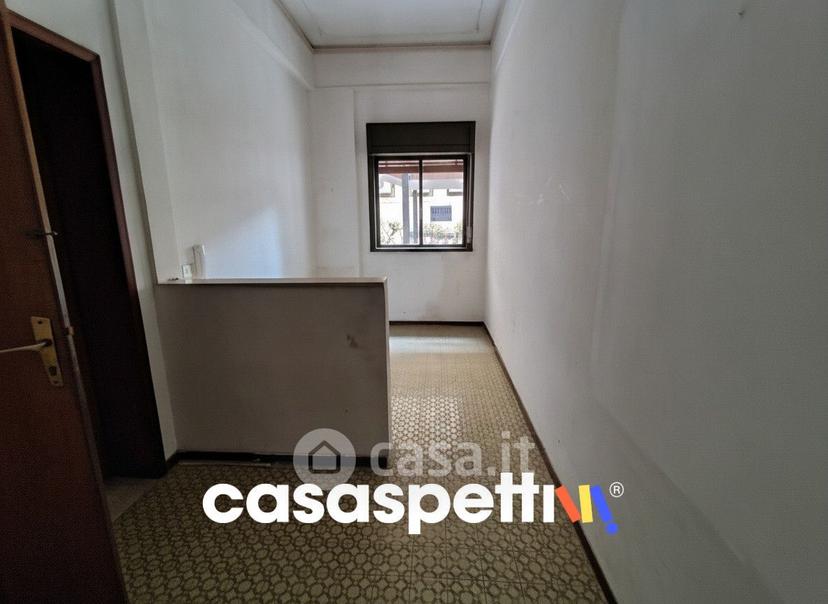Trilocale in Vicolo Leone 27 -1 — foto 11 di 13