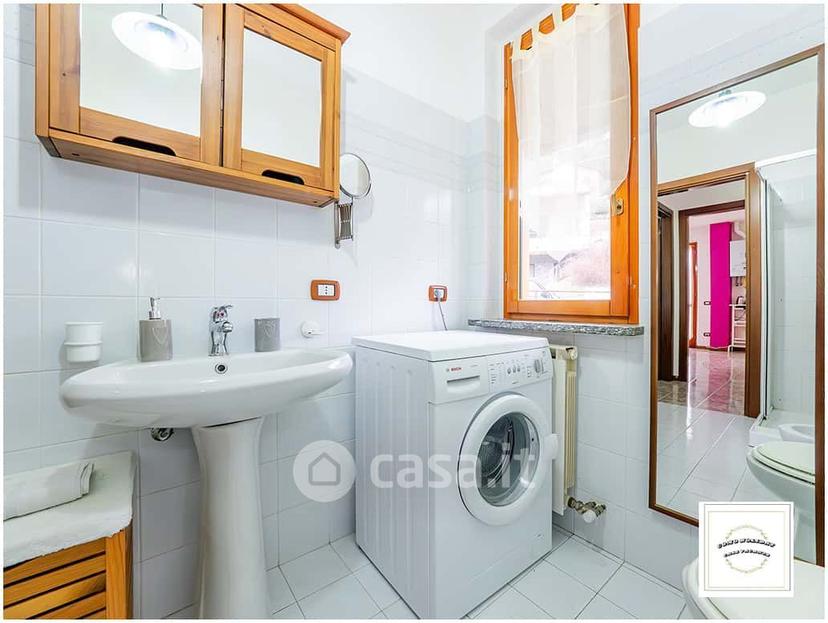 Bilocale in Strada Provinciale 43 69 — foto 18 di 24