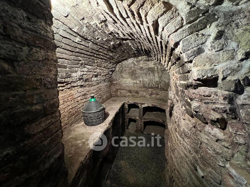 Villa in Strada Cocconito 6 — foto 22 di 34