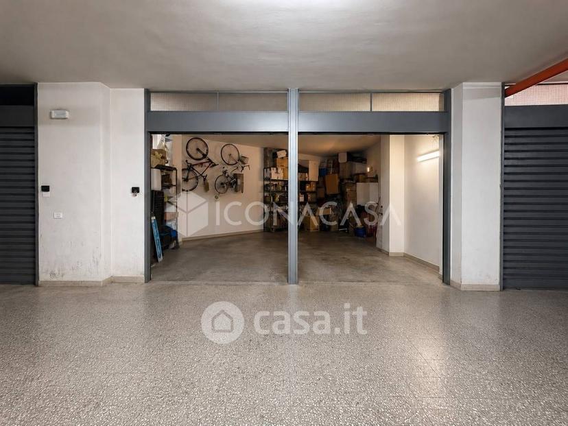 Quadrilocale in Corso Italia — foto 12 di 19